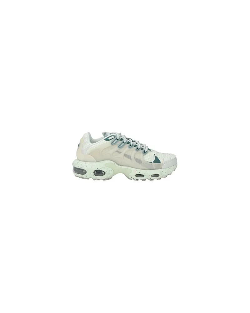 Nike SCHUHE - Sneakersauf YOOX.COM Säuregrün