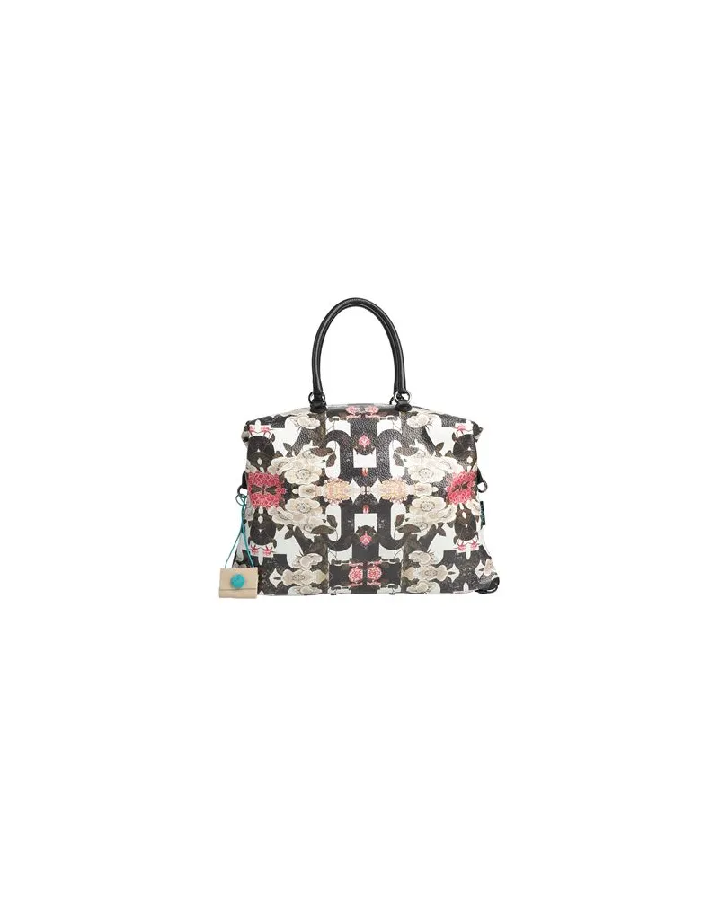Gabs TASCHEN - Handtaschenauf YOOX.COM Schwarz