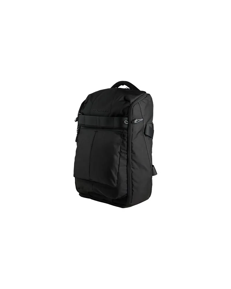Piquadro TASCHEN - Rucksäckeauf YOOX.COM Schwarz