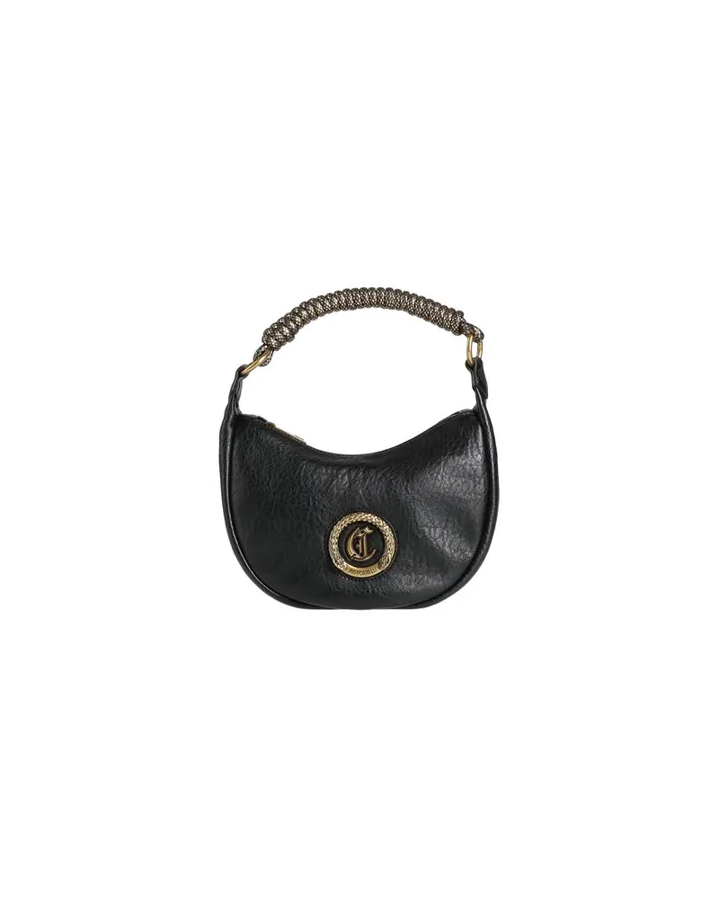 Just Cavalli TASCHEN - Handtaschenauf YOOX.COM Schwarz