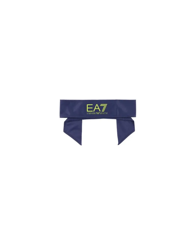 EA7 ACCESSOIRES - Haaraccessoiresauf YOOX.COM Violett