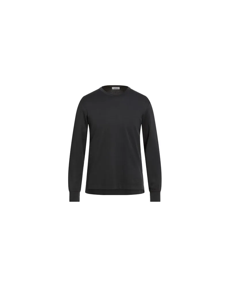 CROSSLEY TOPS - T-shirtsauf YOOX.COM Schwarz