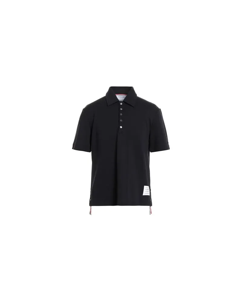 Thom Browne STRICKWAREN - Pulloverauf YOOX.COM Nachtblau
