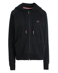 Paul Smith Sweatshirt Schwarz