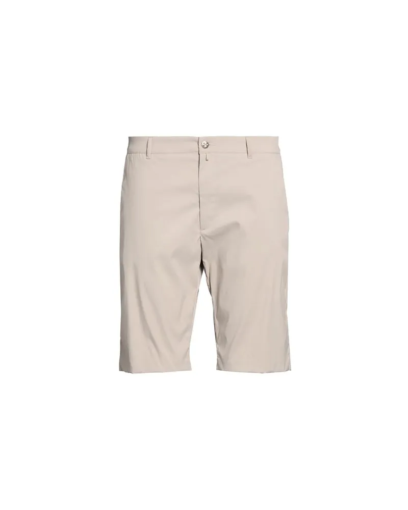 Colmar HOSEN & RÖCKE - Shorts & Bermudashortsauf YOOX.COM Khaki