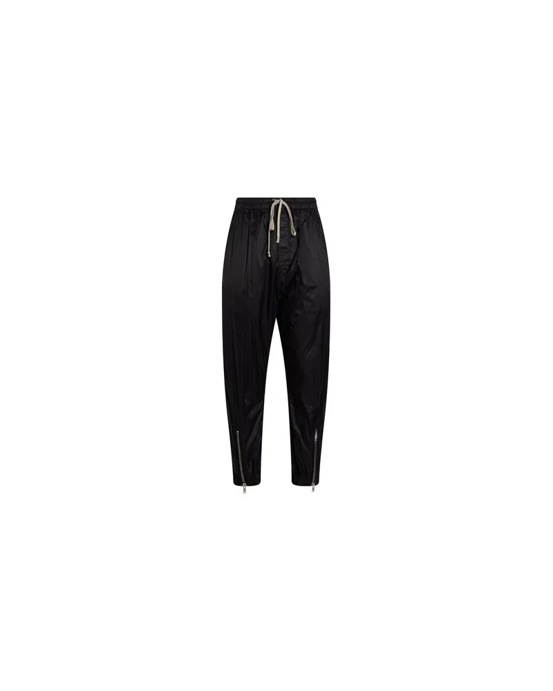 Rick Owens HOSEN & RÖCKE - Hosenauf YOOX.COM Braungrau