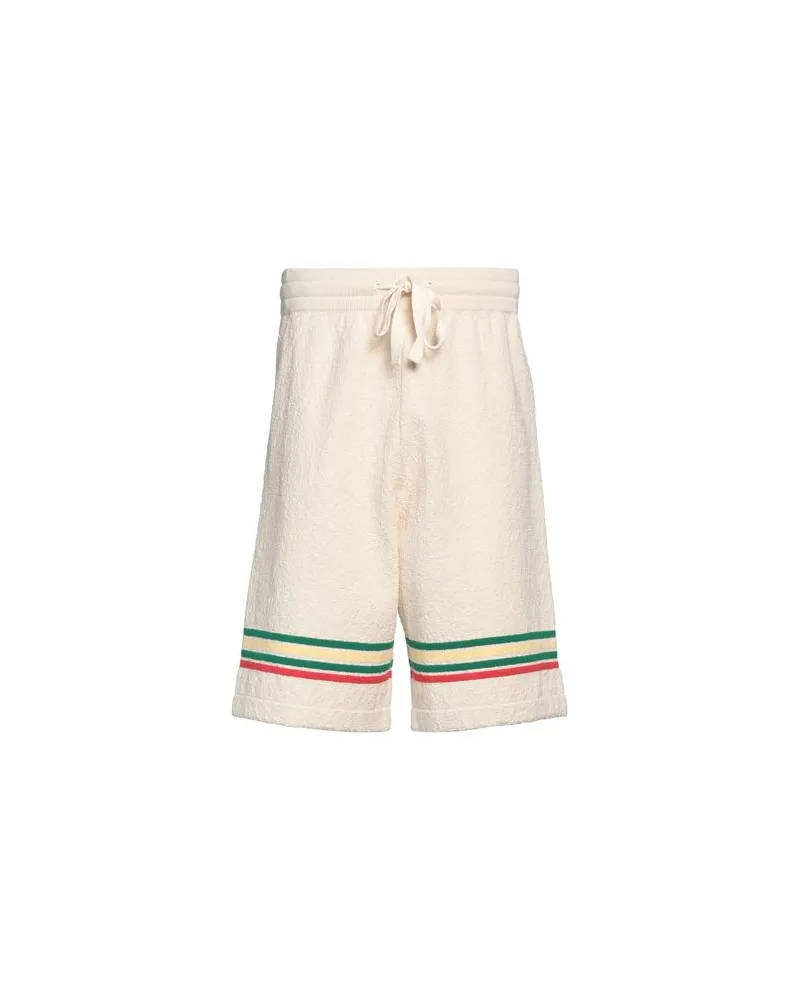 Jil Sander HOSEN & RÖCKE - Shorts & Bermudashortsauf YOOX.COM Off