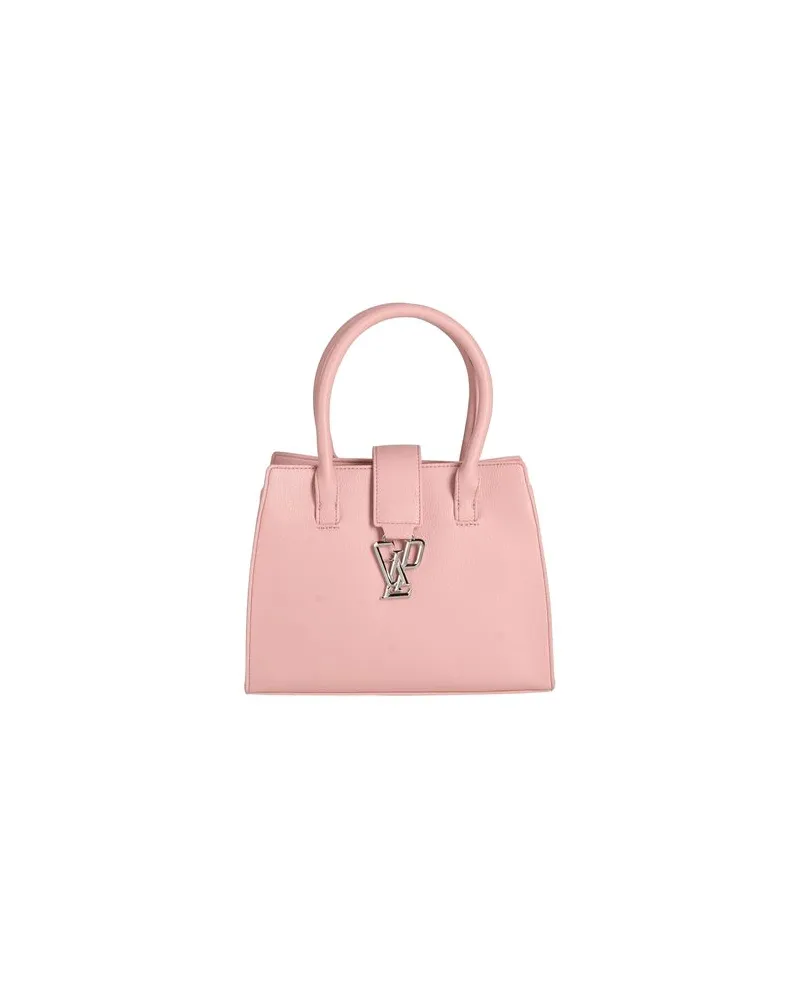 Gaëlle Bonheur TASCHEN - Handtaschenauf YOOX.COM Rosa