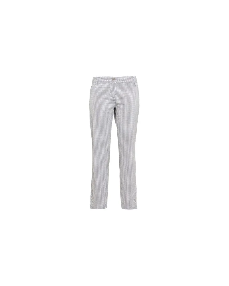 Jacob Cohën HOSEN & RÖCKE - Hosenauf YOOX.COM Blau