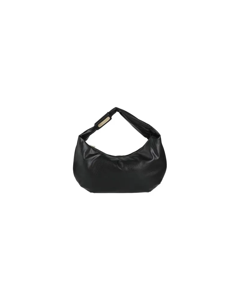 Chiara Ferragni TASCHEN - Handtaschenauf YOOX.COM Schwarz