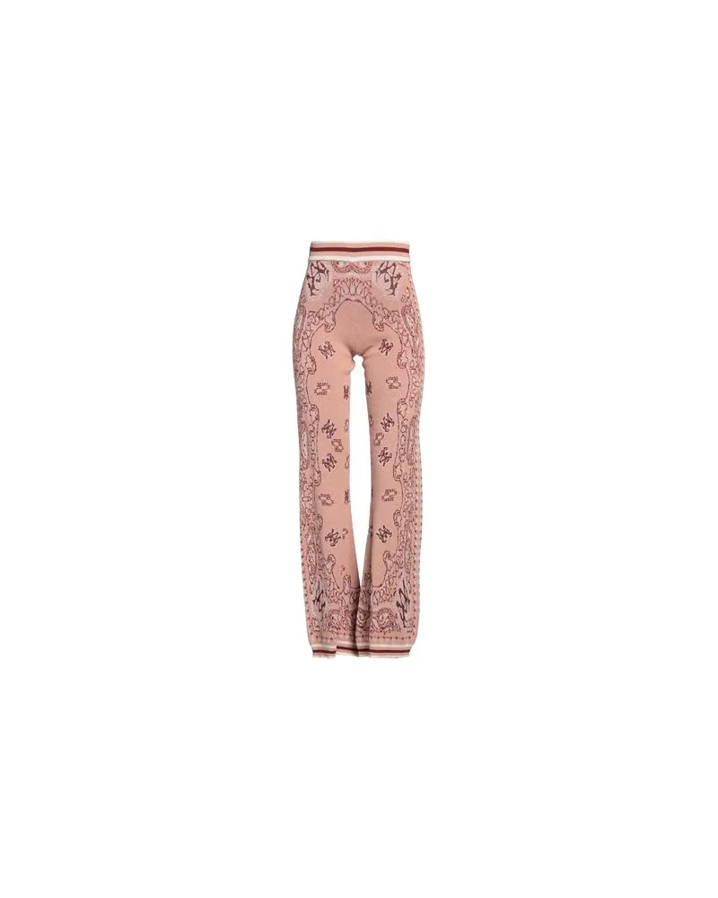 Amiri HOSEN & RÖCKE - Hosenauf YOOX.COM Antikrosa