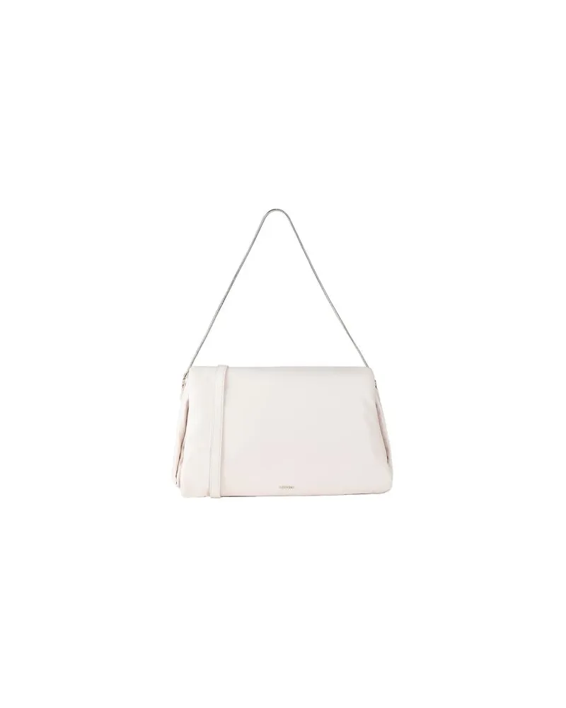 Calvin Klein TASCHEN - Schultertaschenauf YOOX.COM Hellrosa
