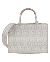 Furla Handtaschen Beige