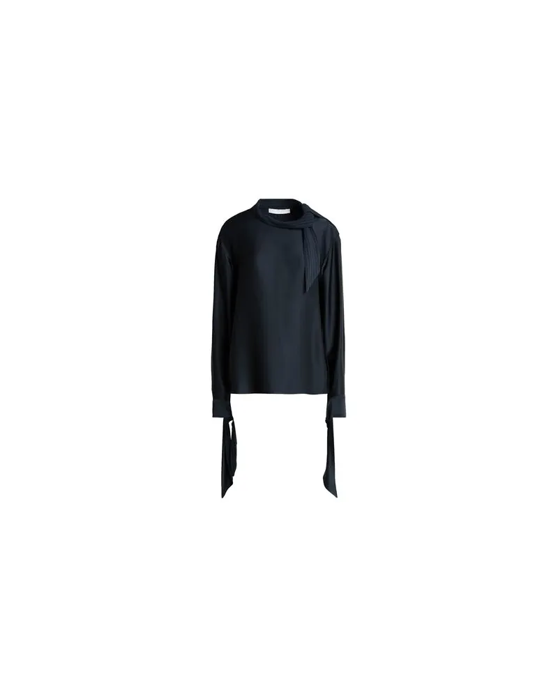 TELA TOPS - Topsauf YOOX.COM Nachtblau