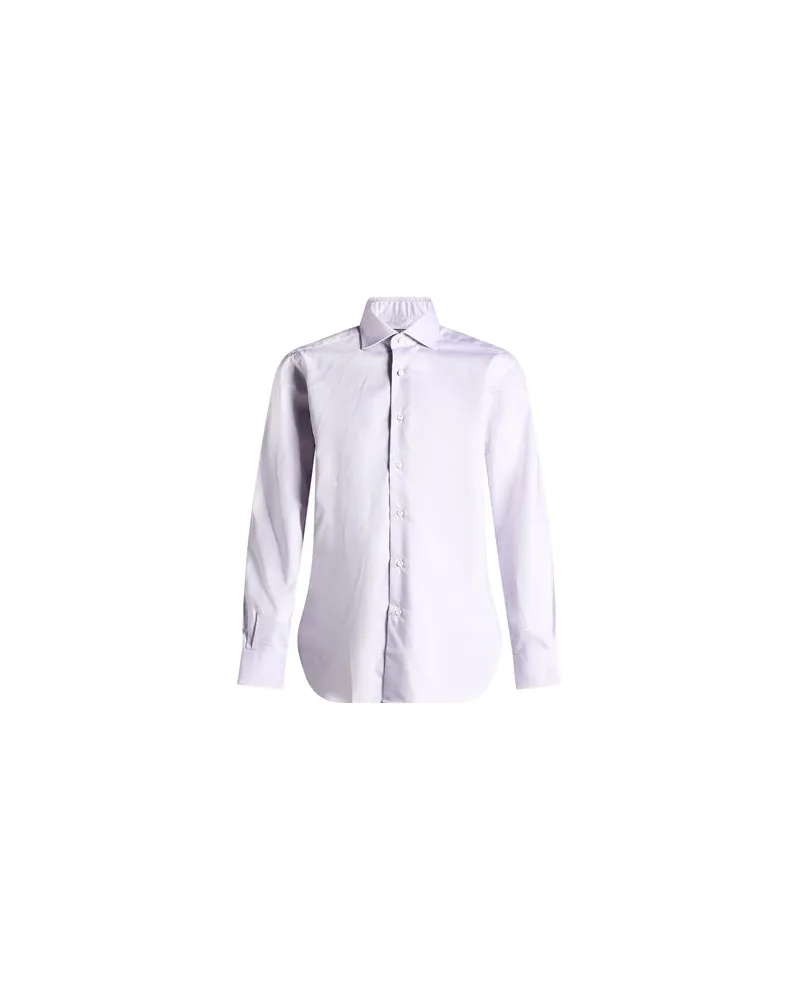 BARBA TOPS - Hemdenauf YOOX.COM Violett