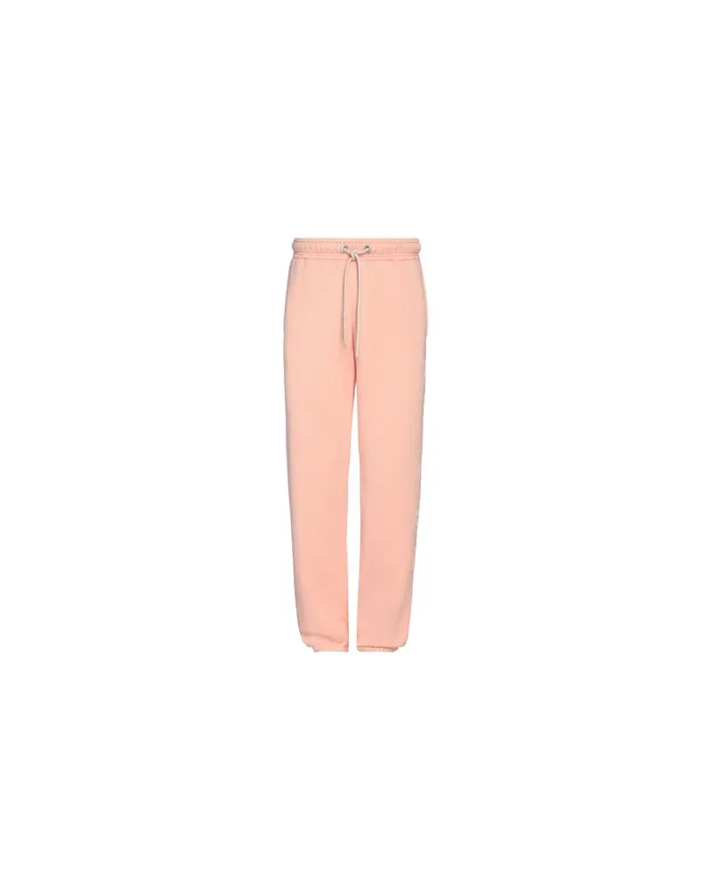 Palm Angels HOSEN & RÖCKE - Hosenauf YOOX.COM Lachs