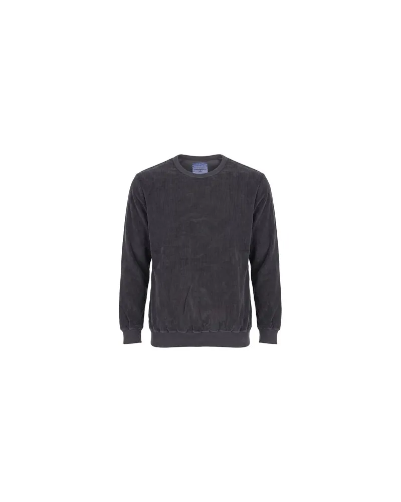 CROSSLEY TOPS - Sweatshirtsauf YOOX.COM Grau