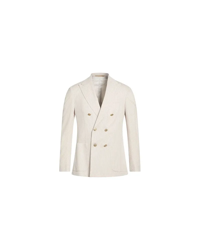 Eleventy ANZÜGE und CO-ORDS - Blazersauf YOOX.COM Maulwurfsgrau