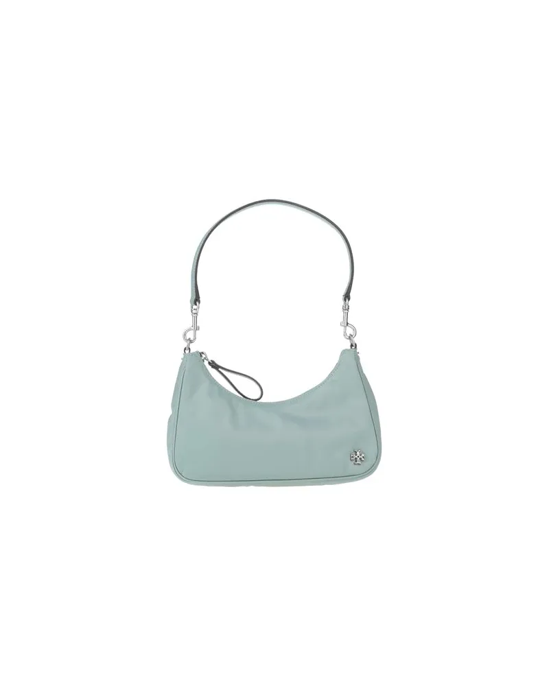 Tory Burch TASCHEN - Handtaschenauf YOOX.COM Himmelblau