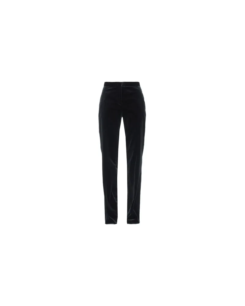 Brian Dales HOSEN & RÖCKE - Hosenauf YOOX.COM Schwarz