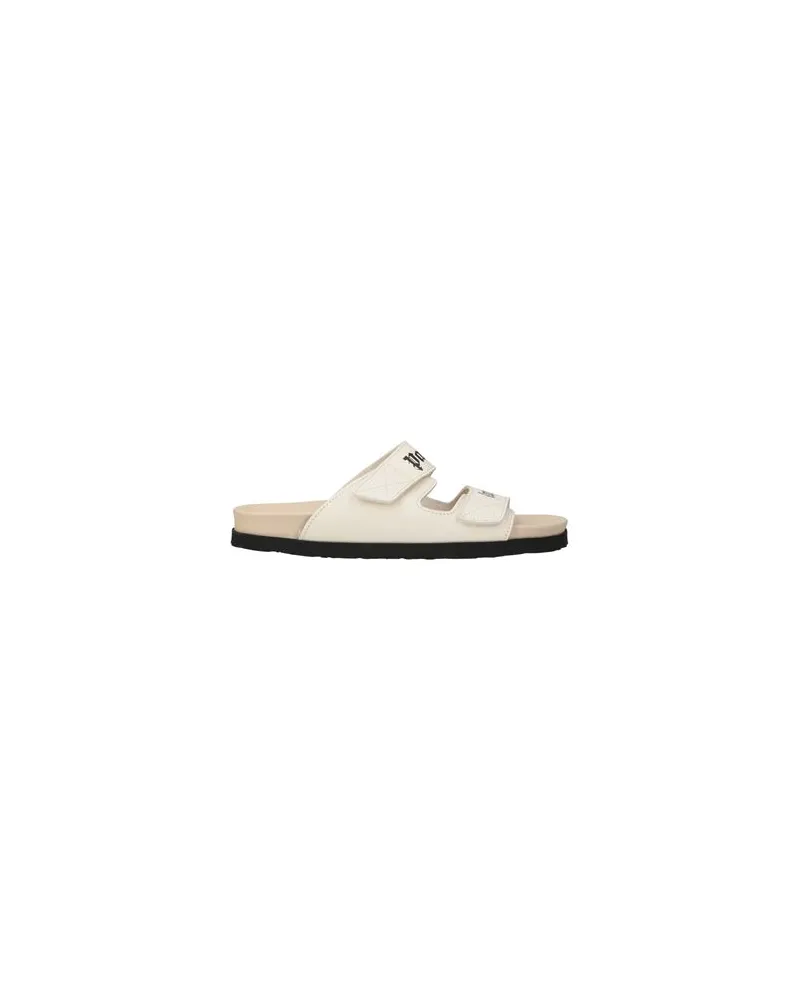 Palm Angels SCHUHE - Sandalenauf YOOX.COM Off