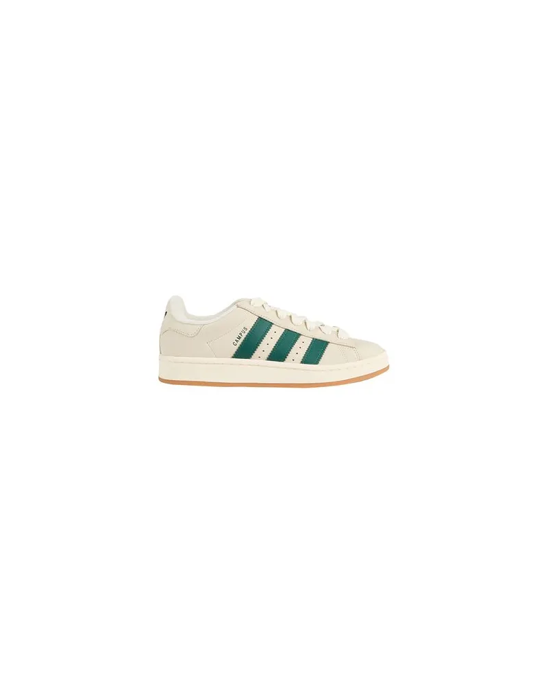 adidas CAMPUS 00s   - SCHUHE - Sneakersauf YOOX.COM Off