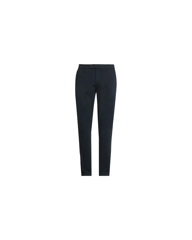 Antony Morato HOSEN & RÖCKE - Hosenauf YOOX.COM Marineblau