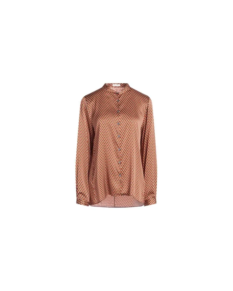 Robert Friedman TOPS - Hemdenauf YOOX.COM Bordeaux