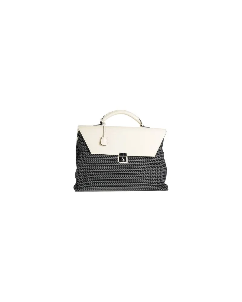 Valextra TASCHEN - Handtaschenauf YOOX.COM Off