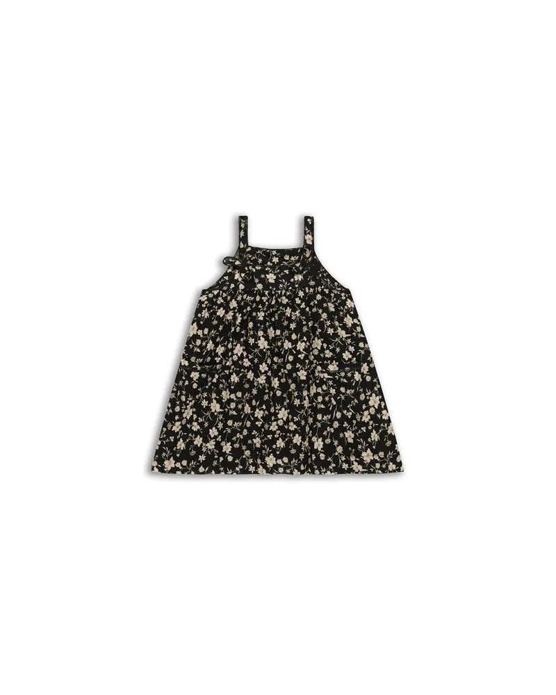 Caramel Baby & Child NEUGEBORENE - Babykleiderauf YOOX.COM Schwarz