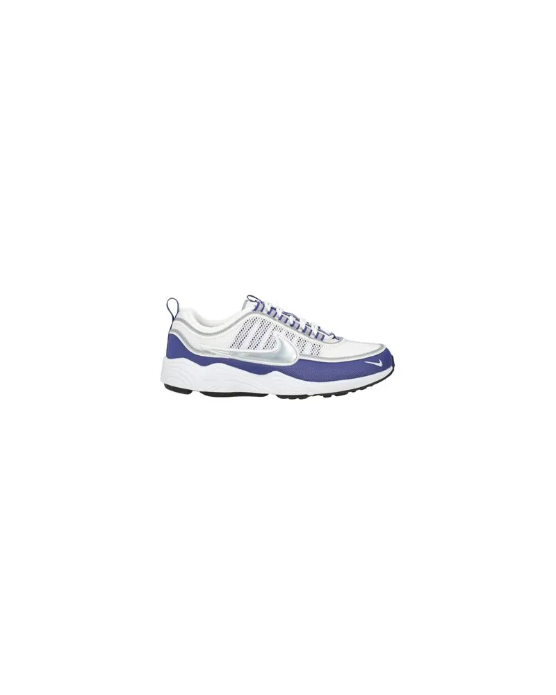 Nike SCHUHE - Sneakersauf YOOX.COM Violett