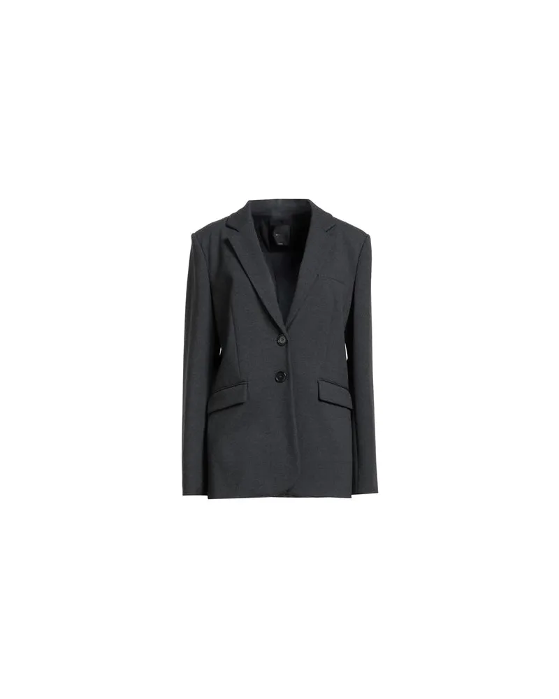 Pinko ANZÜGE und CO-ORDS - Blazersauf YOOX.COM Braungrau