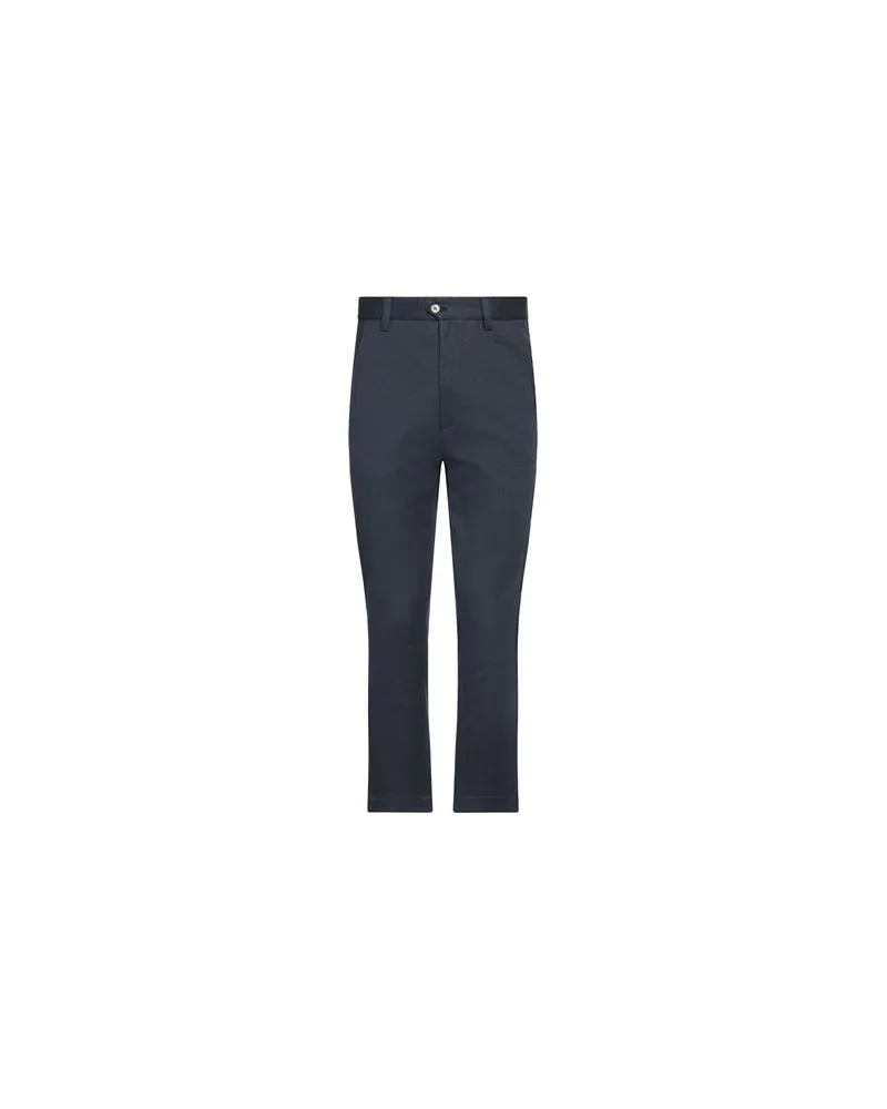 Société Anonyme HOSEN & RÖCKE - Hosenauf YOOX.COM Nachtblau