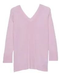 Malo Pullover Rosa