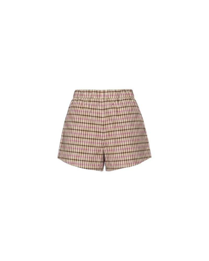 TELA HOSEN & RÖCKE - Shorts & Bermudashortsauf YOOX.COM Off