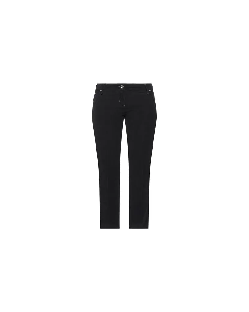 Jacob Cohën HOSEN & RÖCKE - Hosenauf YOOX.COM Braungrau