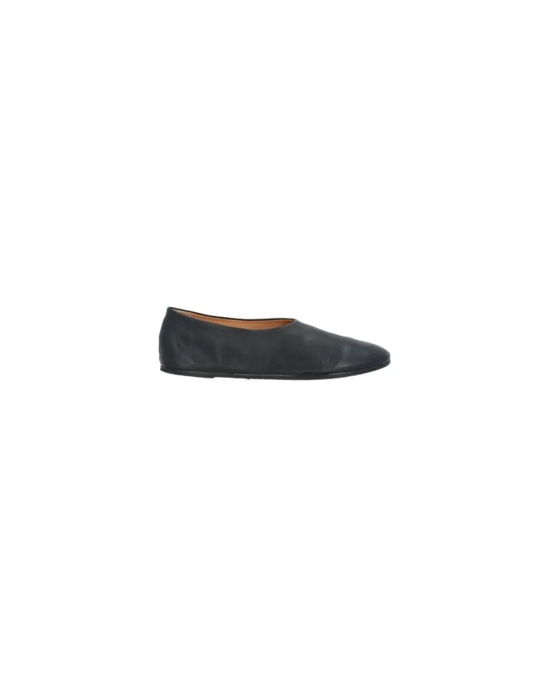 Marsèll SCHUHE - Mokassinsauf YOOX.COM Schwarz