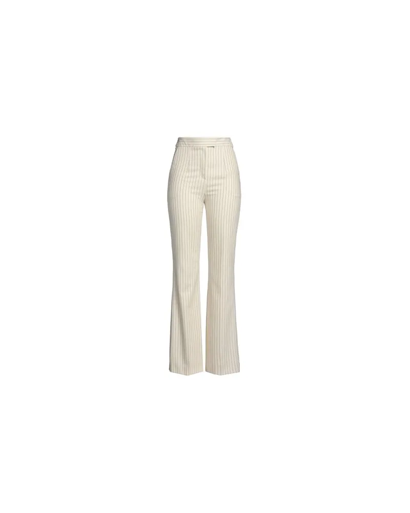 GALVAN HOSEN & RÖCKE - Hosenauf YOOX.COM Off