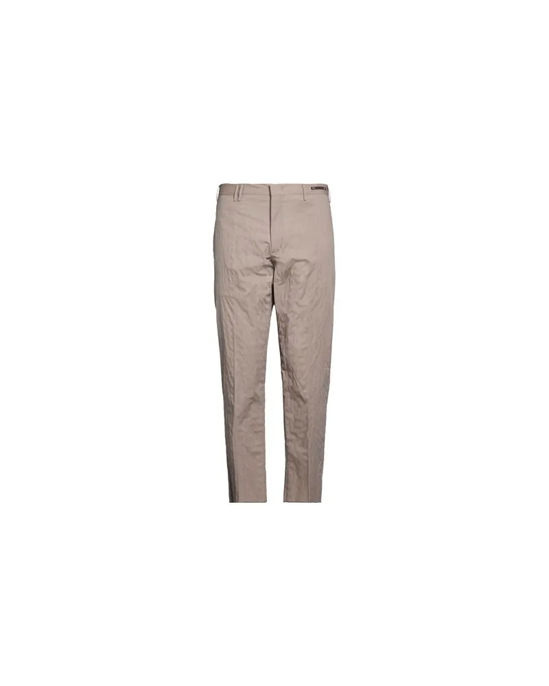 PT TORINO HOSEN & RÖCKE - Hosenauf YOOX.COM Grau