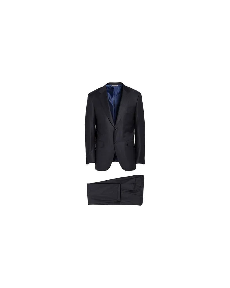 Canali ANZÜGE und CO-ORDS - Anzügeauf YOOX.COM Grau