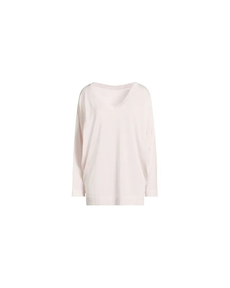 Malo STRICKWAREN - Pulloverauf YOOX.COM Off