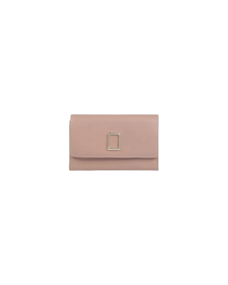 Piquadro TASCHEN - Handtaschenauf YOOX.COM Sand