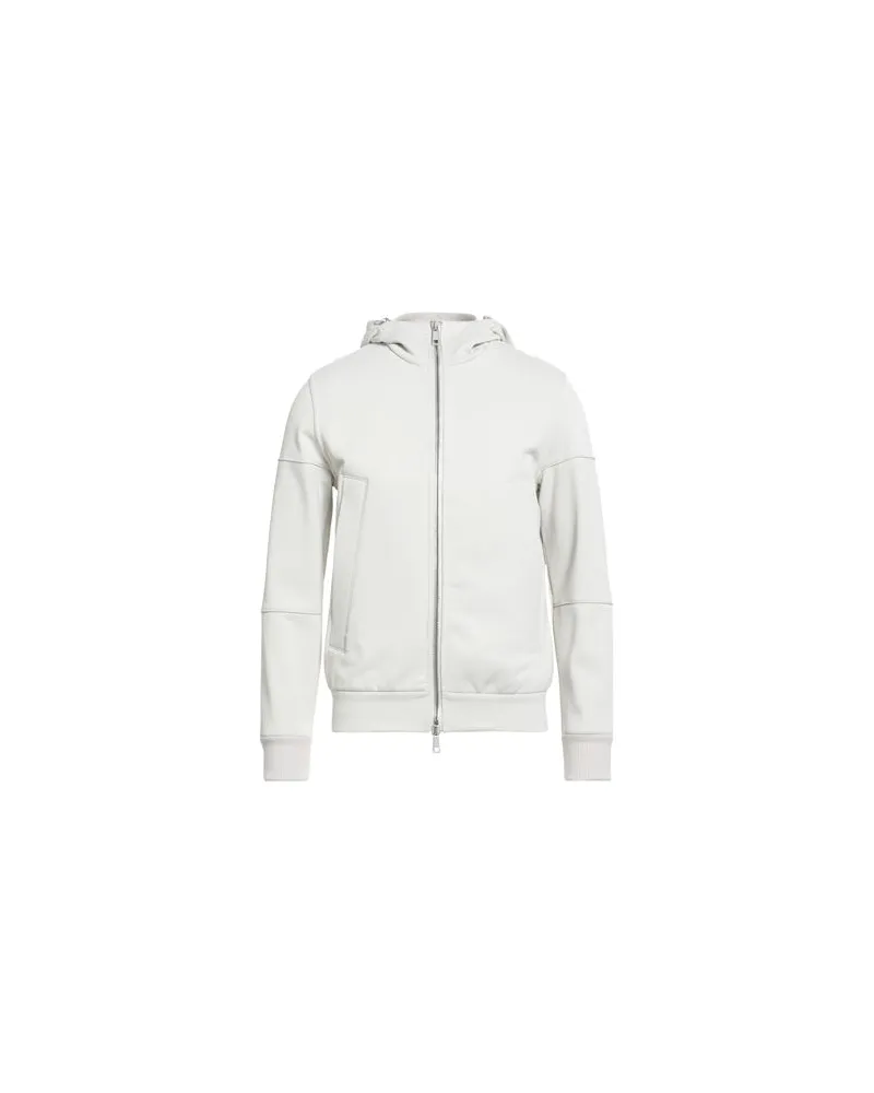 Paolo Pecora Milano TOPS - Sweatshirtsauf YOOX.COM Off