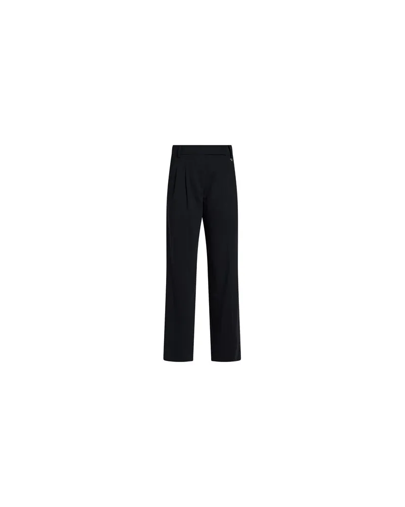 Aniye By HOSEN & RÖCKE - Hosenauf YOOX.COM Blaugrau