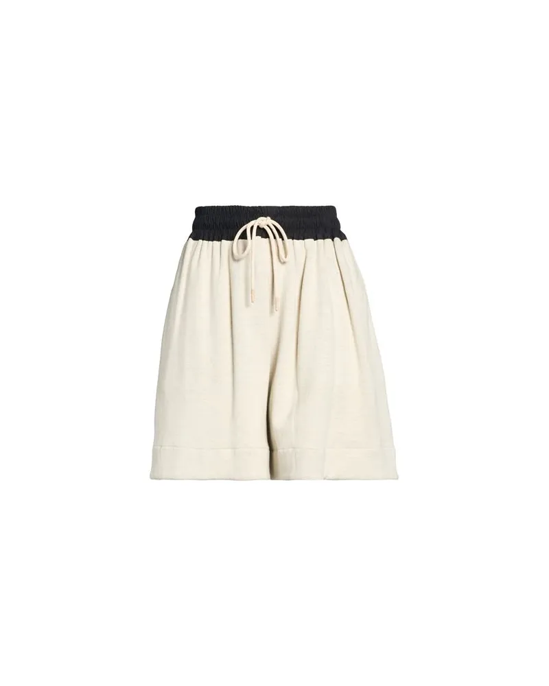 Gentryportofino HOSEN & RÖCKE - Shorts & Bermudashortsauf YOOX.COM Hellgrau