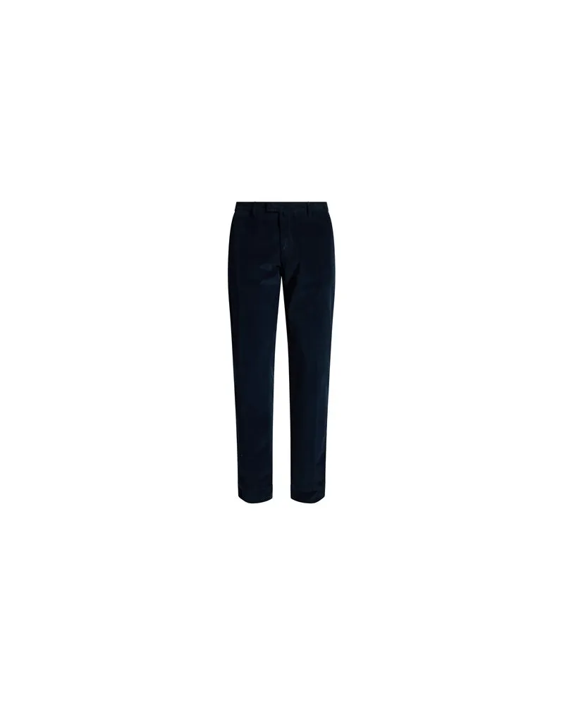 Briglia 1949 HOSEN & RÖCKE - Hosenauf YOOX.COM Nachtblau