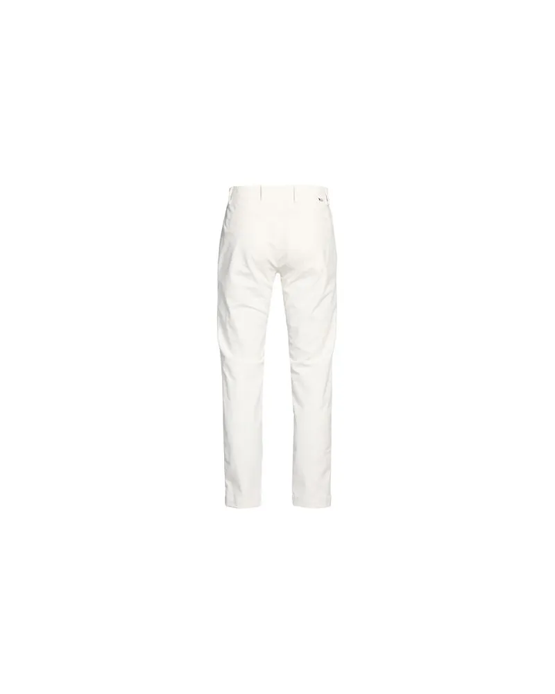 Liu Jo HOSEN & RÖCKE - Hosenauf YOOX.COM Off