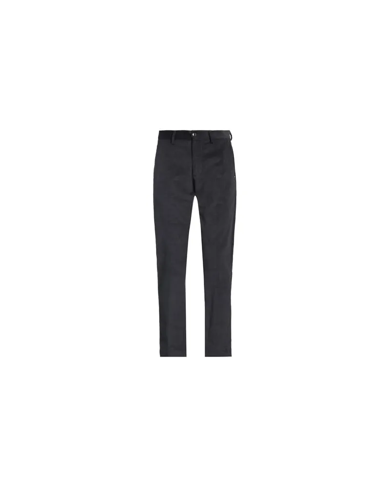 Liu Jo HOSEN & RÖCKE - Hosenauf YOOX.COM Nachtblau
