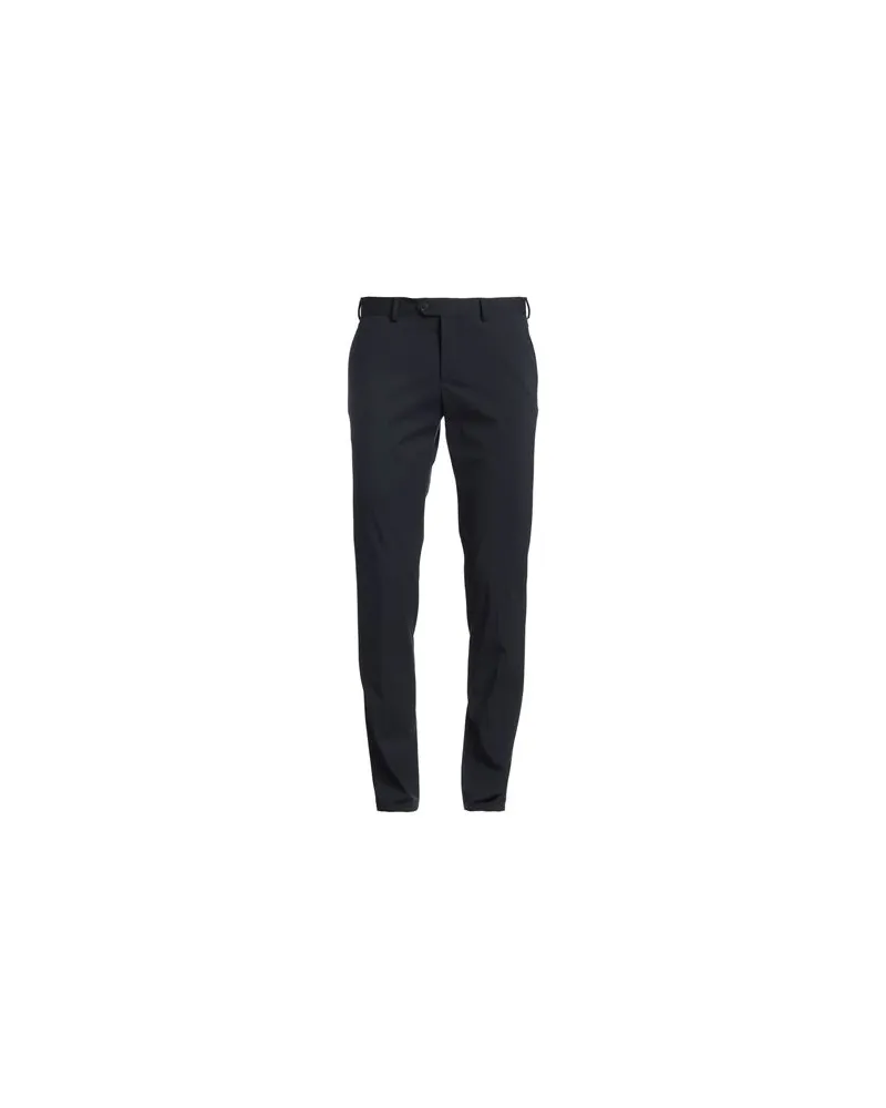 Tombolini HOSEN & RÖCKE - Hosenauf YOOX.COM Nachtblau
