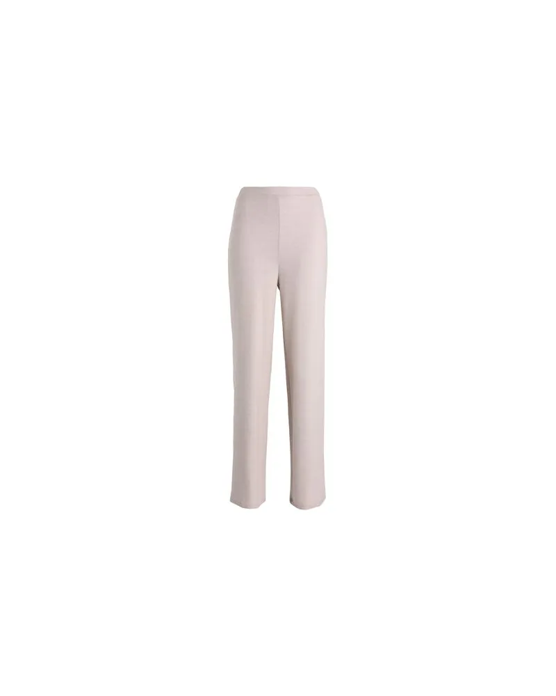NA-KD HOSEN & RÖCKE - Hosenauf YOOX.COM Beige